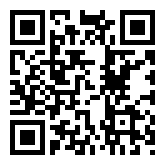 好看阅读二维码下载图