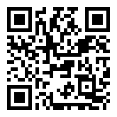 赞漫二维码下载图