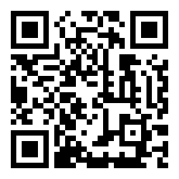 凤凰查二维码下载图