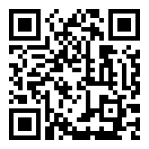 无忧巴士二维码下载图