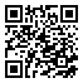 布丁生活二维码下载图