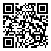 AA旅行二维码下载图