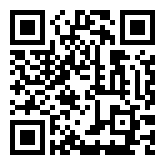 多多阅读二维码下载图