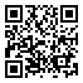 闲泡二维码下载图