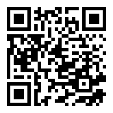 大唐妖仙劫二维码下载图