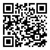 智谋三国二维码下载图