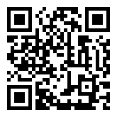 热门小说吧二维码下载图