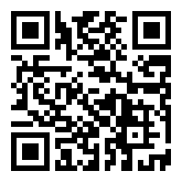 群英赋Online二维码下载图
