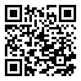 违章缴费易二维码下载图