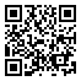 七彩游二维码下载图