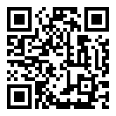 醉美青海二维码下载图