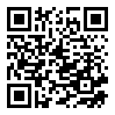 方塘小说二维码下载图