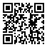 斩妖二维码下载图