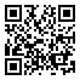 趣新闻二维码下载图