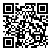 有书云阅读二维码下载图