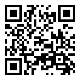 番茄阅读二维码下载图