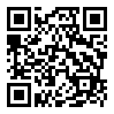 热血至尊二维码下载图