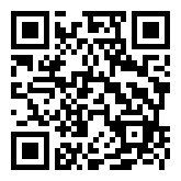 上坡冲浪公园二维码下载图