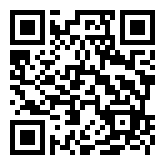 小胜影视二维码下载图