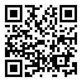 火山电子书二维码下载图