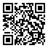 乔松睡眠二维码下载图