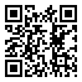 孕康在线二维码下载图