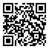 酷猴视频二维码下载图