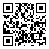 头号看点二维码下载图