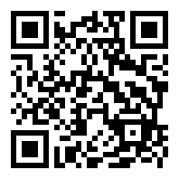 今日运城二维码下载图