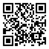 点亮它二维码下载图