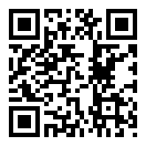 秘读免费小说二维码下载图