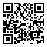 魂斗罗A：异型战争EX（悟饭）二维码下载图