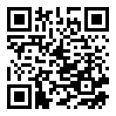 天天爱小说二维码下载图