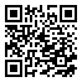 山狼搜书二维码下载图