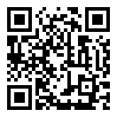 果核旅行二维码下载图