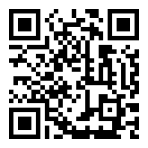 仙童计划二维码下载图