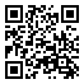 弹跳角斗士二维码下载图