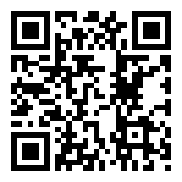 摩拉旅行二维码下载图