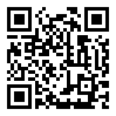 金鱼小说二维码下载图