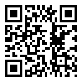 闪电阅读二维码下载图