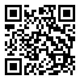 慧眼阅读二维码下载图