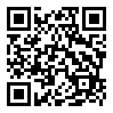 幸运影院二维码下载图