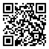 北斗新闻二维码下载图