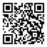 磊阅二维码下载图