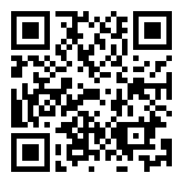 暗黑诸神传二维码下载图