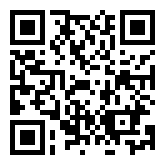 首旅如家二维码下载图