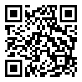 豪侠风云传二维码下载图