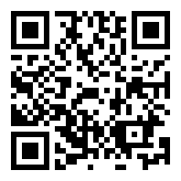 极畅影视二维码下载图