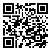 热点小说二维码下载图