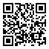 微语问诊二维码下载图